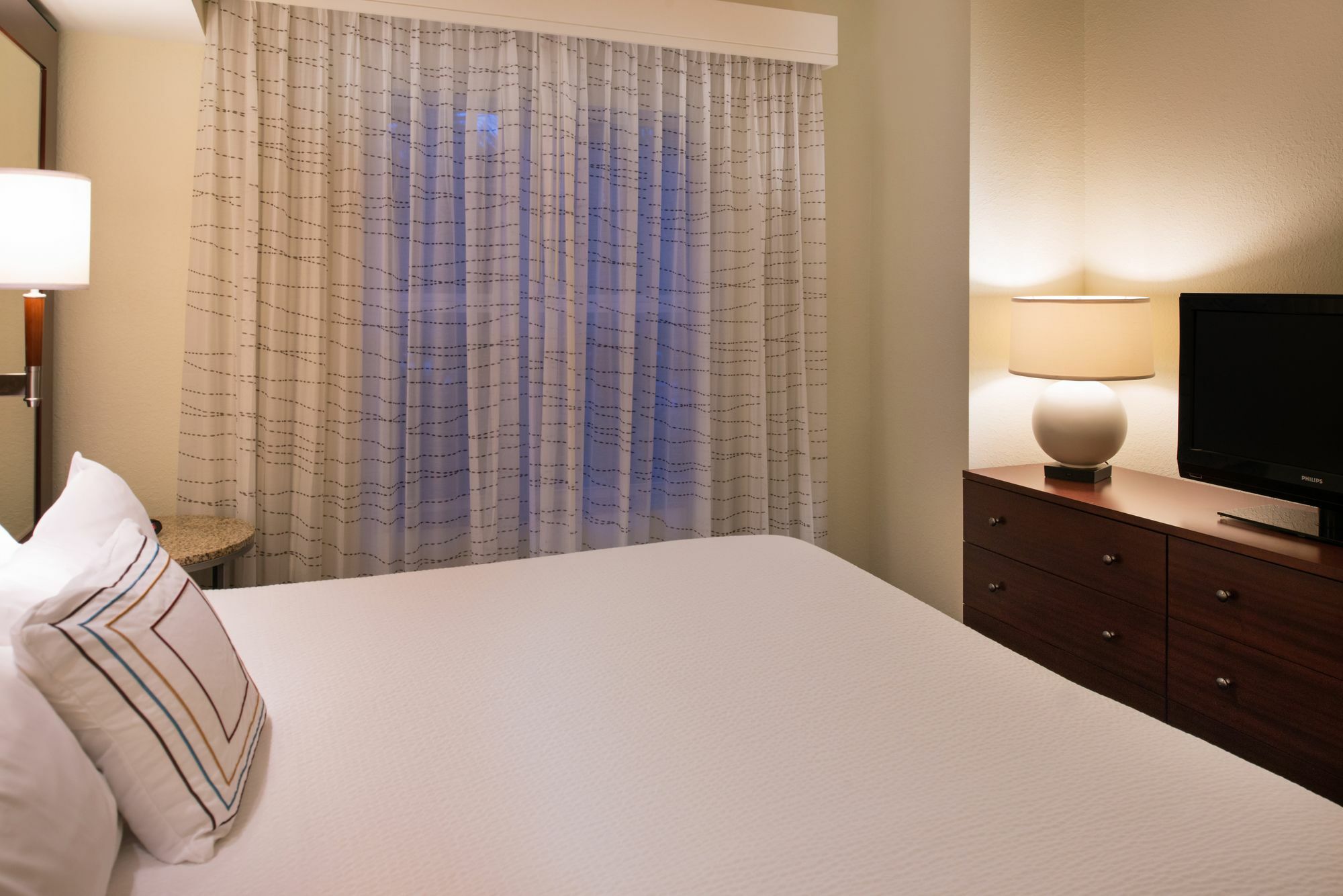 Residence Inn By Marriott Gainesville I-75 外观 照片