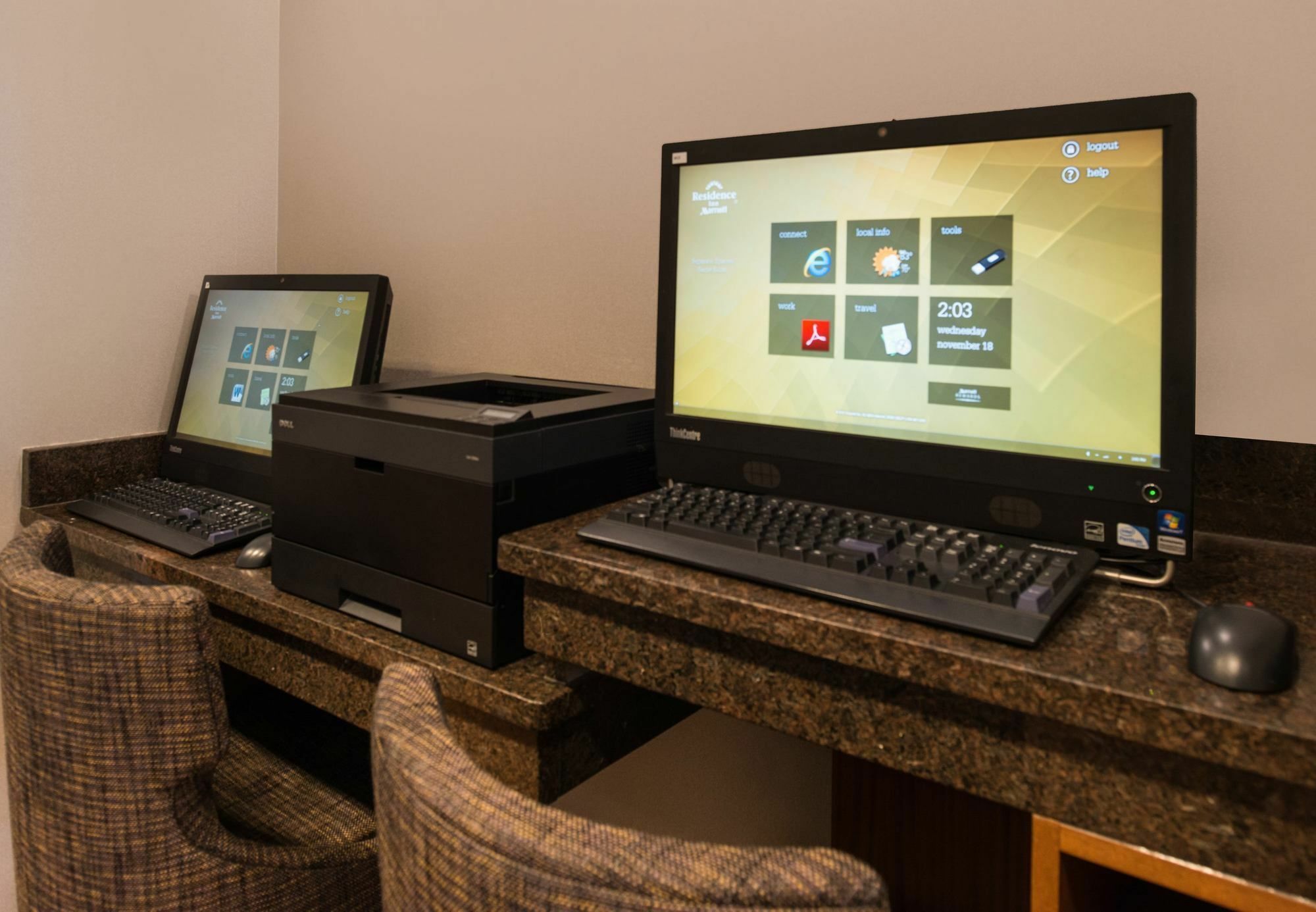 Residence Inn By Marriott Gainesville I-75 外观 照片