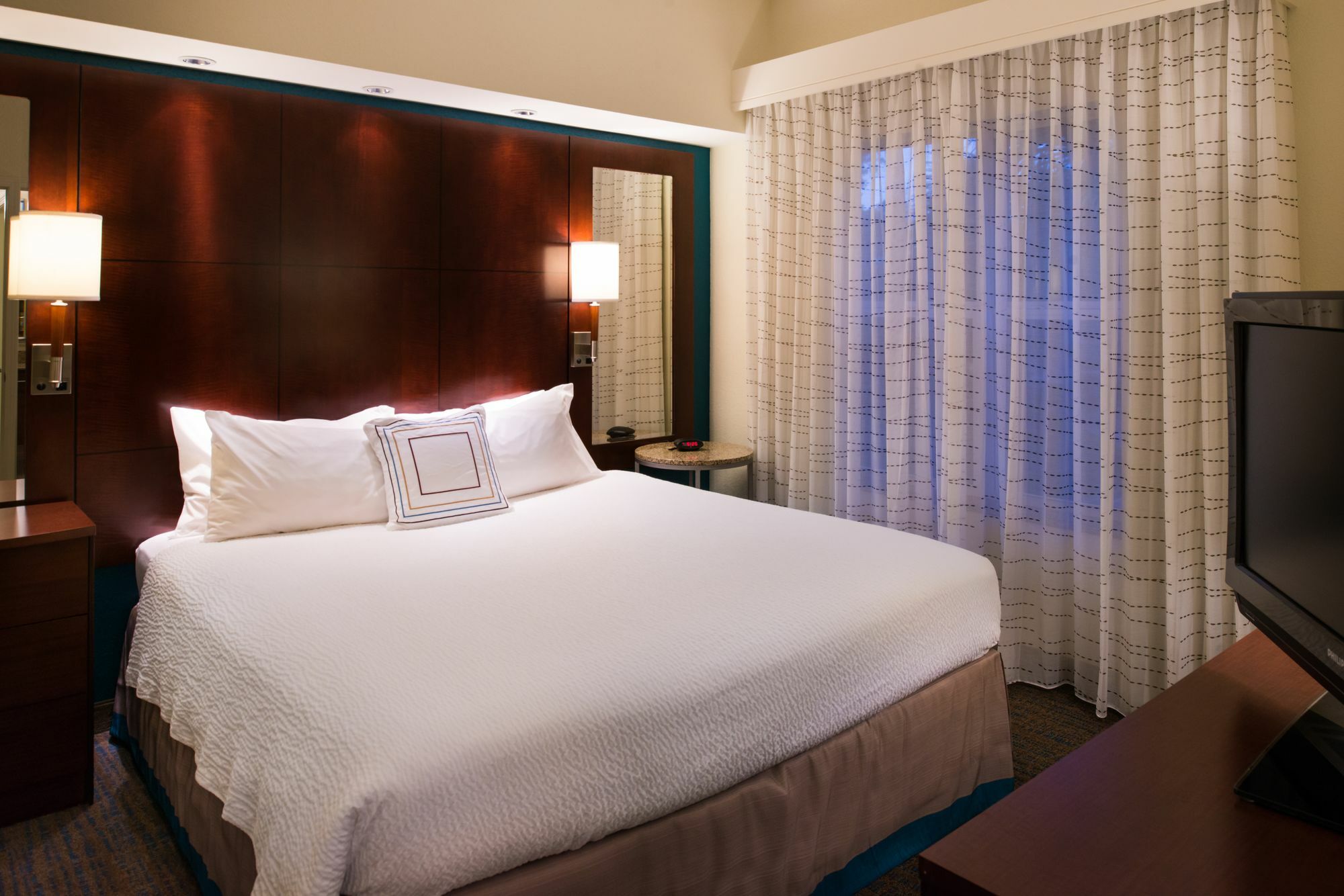 Residence Inn By Marriott Gainesville I-75 外观 照片