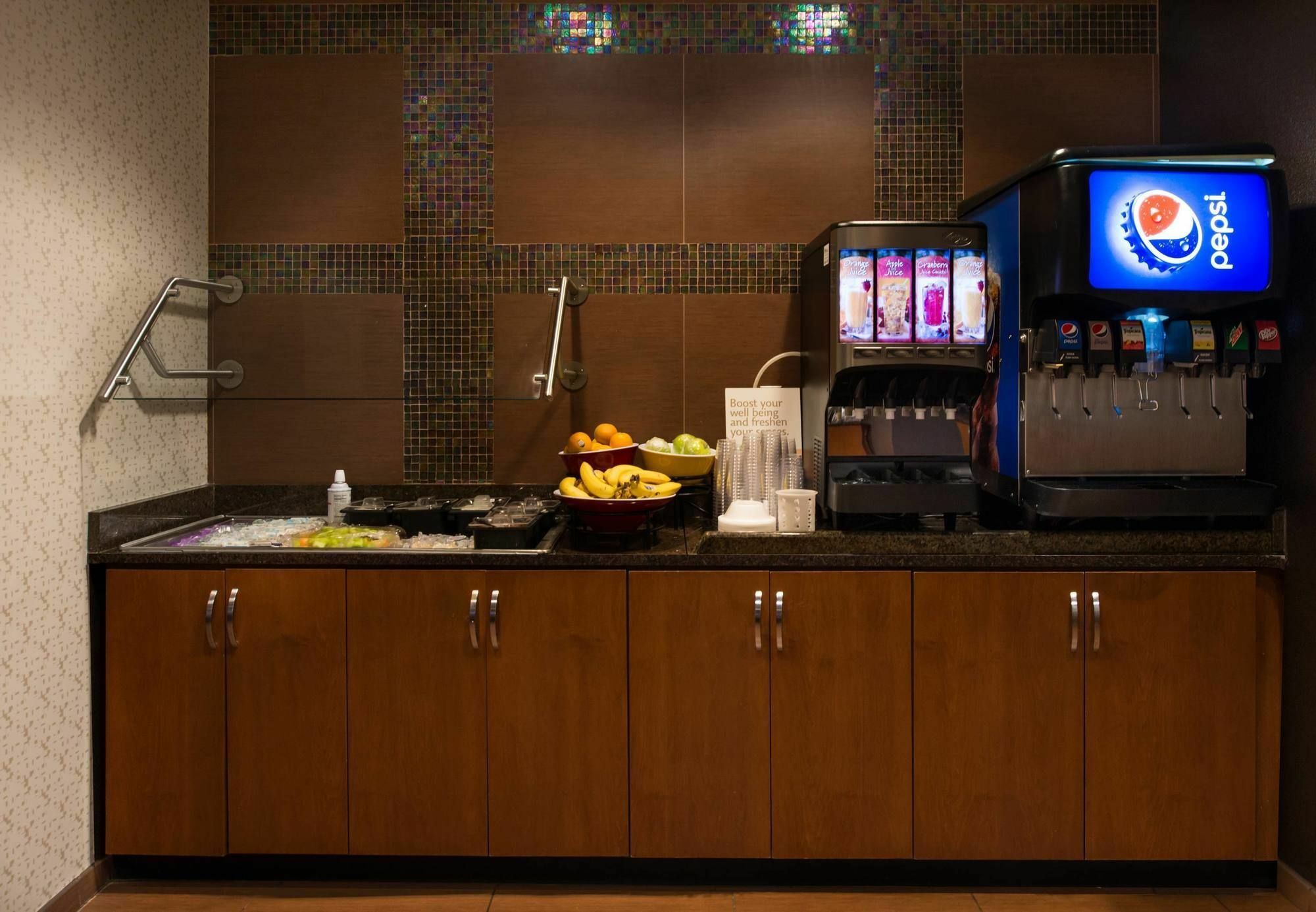 Residence Inn By Marriott Gainesville I-75 外观 照片